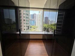 Boulevard 88 (D10), Apartment #576291381